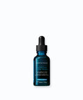 SkinCeuticals A.G.E. Interrupter Ultra Serum