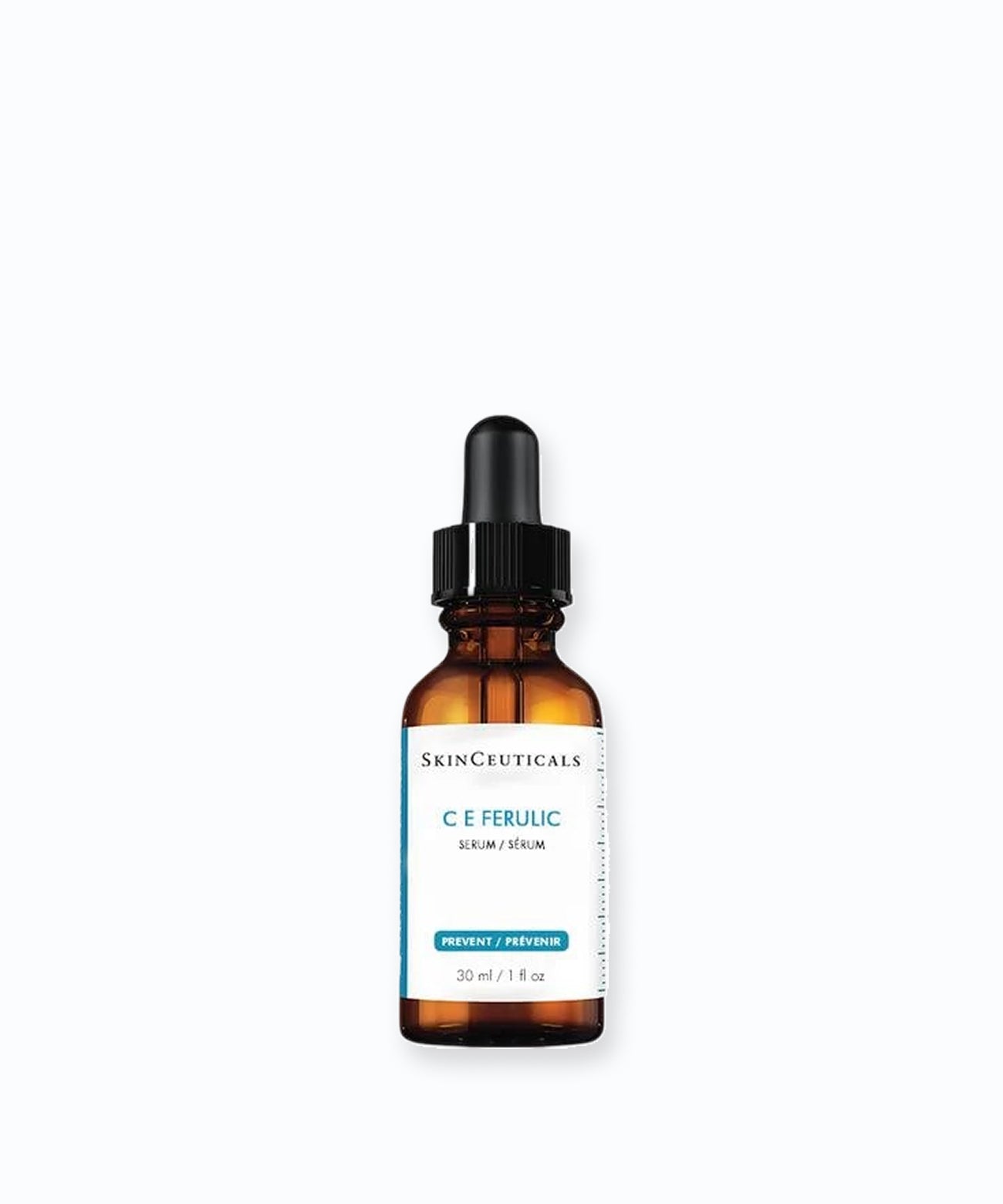 SkinCeuticals C E Ferulic