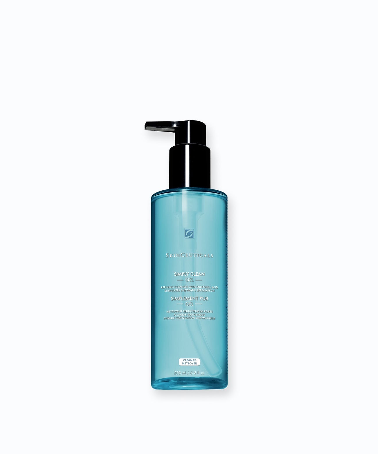 SkinCeuticals Simply Clean