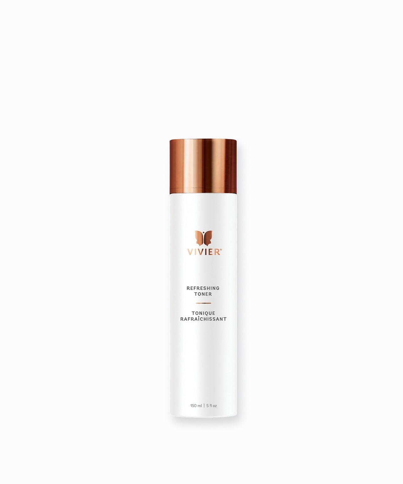Vivier Refreshing Toner