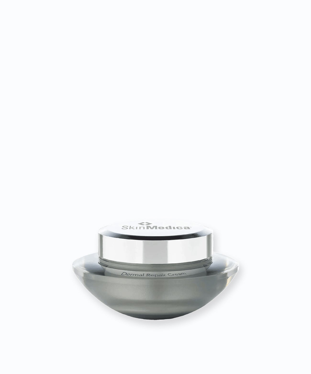 SkinMedica Dermal Repair Cream