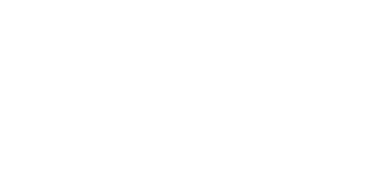 Vos Collection US
